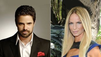 luciano castro se separo definitivamente de sabrina rojas luciano castro se separo definitivamente de sabrina rojas