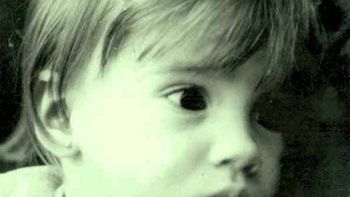 Celeste Cid Celeste Cid