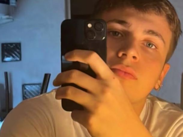 Mataron de un tiro en la cabeza a un joven de 21 años para robarle la bicicleta en Esteban Echeverría