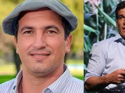 Nuevas bajas en el Gobierno: dos funcionarios de Agricultura habrían sido despedidos