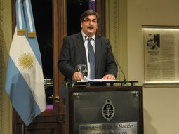 cfk decreto duelo nacional por la tragedia de rosario cfk decreto duelo nacional por la tragedia de rosario