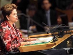 brasil desgrava alimentos para contener la inflacion brasil desgrava alimentos para contener la inflacion