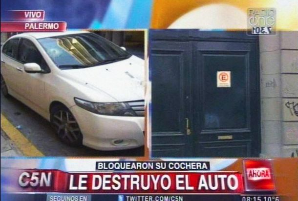 #DíaDeFuria: ¿por qué no nos matamos todos?