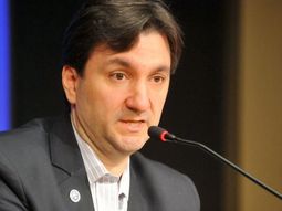 argentina digital abre el juego a la competencia argentina digital abre el juego a la competencia