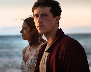 La producción francesa que tiene pocos capítulos y busca ser una de las mejores