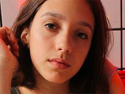 ex presidiario, la clave para resolver el caso ex presidiario, la clave para resolver el caso