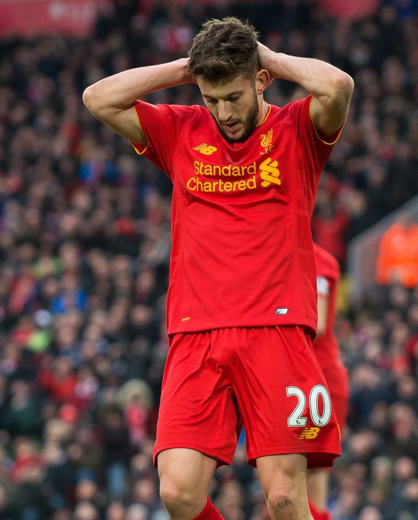 Swansea City derrotó 3 a 2 al Liverpool