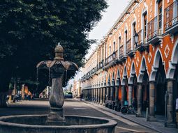 Temacapulín, en el estado de Jalisco. Temacapulín, en el estado de Jalisco.
