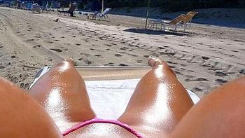 Coco Austin