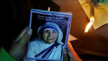 Calcuta_efe Calcuta_efe