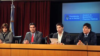 este es el comunicado completo del pago anunciado por axel kicillof este es el comunicado completo del pago anunciado por axel kicillof