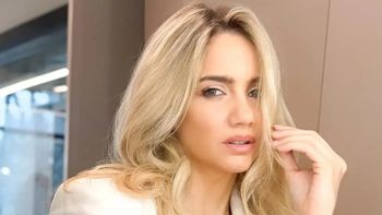 naza di serio rompio el silencio y revelo el acoso que sufrio en el trabajo naza di serio rompio el silencio y revelo el acoso que sufrio en el trabajo