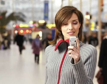 Celulares