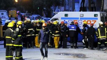 Gentileza diario La Capital Gentileza diario La Capital