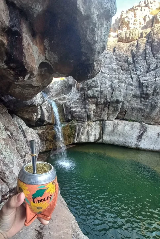 Crédito: Google Maps Crédito: Google Maps