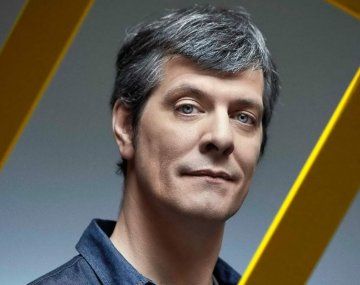 Aseguran que Mario Pergolini vuelve a la TV abierta: a qué canal iría