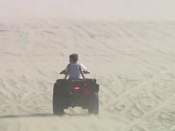 murio un chico de 12 anos andando en cuatriciclo en carilo murio un chico de 12 anos andando en cuatriciclo en carilo