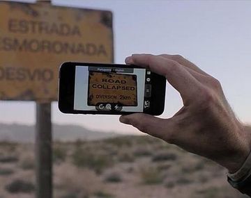 Según la IA, estos son los idiomas del futuro para destacar en las empresas