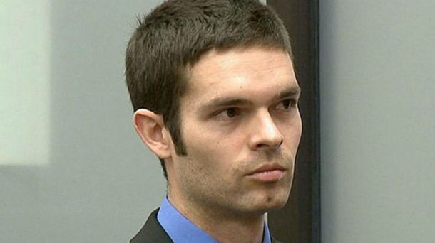 Estados Unidos: pasará 18 años en prisión por crear webs de porno vengativo