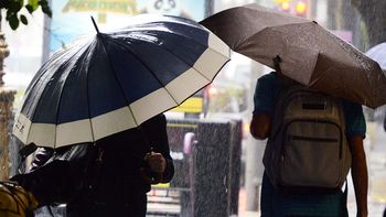 Pronóstico del tiempo del miércoles 24 de mayo de 2017 Pronóstico del tiempo del miércoles 24 de mayo de 2017
