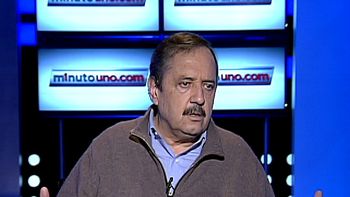 hay otra forma de ser progresista, dice alfonsin hay otra forma de ser progresista, dice alfonsin