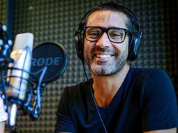 murio mariano castro, el hermano gemelo de juan castro murio mariano castro, el hermano gemelo de juan castro