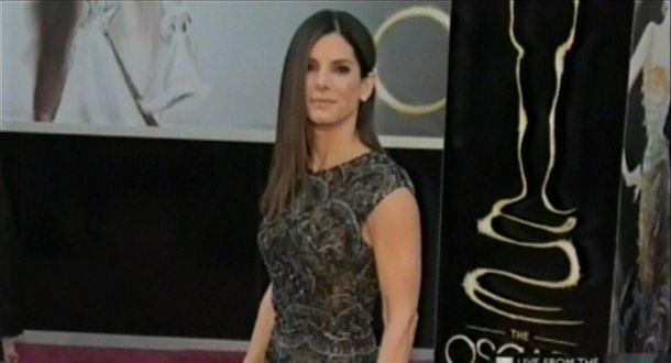Esta película cuenta con la participación de Sandra Bullock y es furor en Netflix. 
