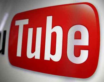 YouTube permitirá pagar para ver canales de televisión
