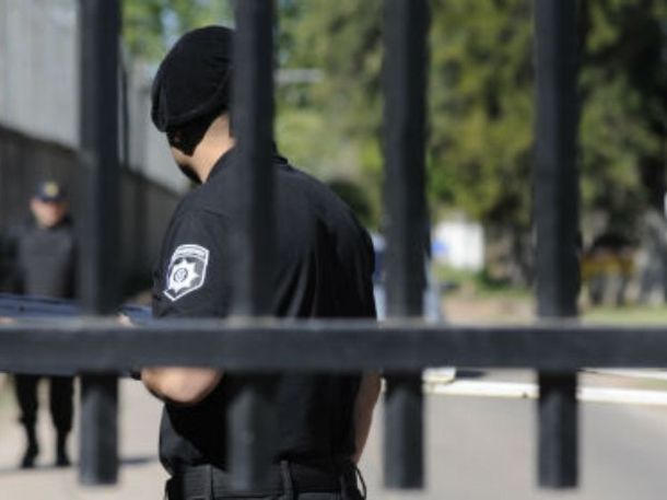 Foto gentileza diario La Capital