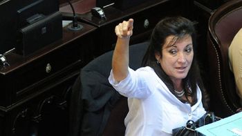 Laura Rodríguez Machado Laura Rodríguez Machado