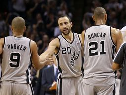 manu ginobili sigue haciendo historia en la nba manu ginobili sigue haciendo historia en la nba