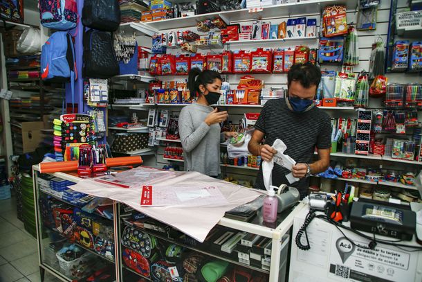 Coronavirus: los 12 cambios que traerá a nuestras vidas