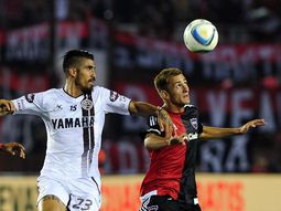 Lanús venció a Newells en el Sur por la Liguilla Pre Sudamericana Lanús venció a Newells en el Sur por la Liguilla Pre Sudamericana