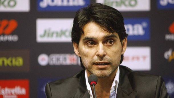 El Ratón Ayala se suma la Selección de Scaloni