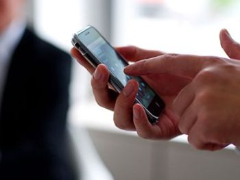 Movistar compensa a sus clientes por las fallas del servicio
