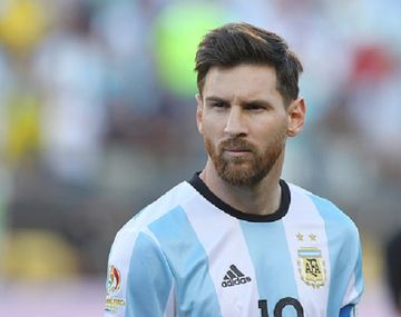 Maradona y Batistuta