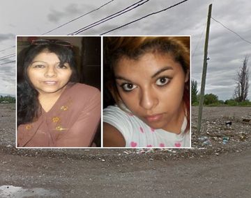 Una mujer murió tras inhalar una extraña sustancia