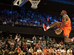 impresionante: esta fue la mejor volcada en el juego de las estrellas impresionante: esta fue la mejor volcada en el juego de las estrellas