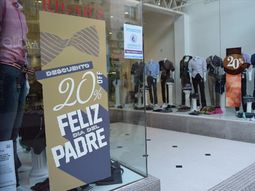 por el dia del padre y para evitar un exodo masivo, piden posponer el nuevo feriado por el dia del padre y para evitar un exodo masivo, piden posponer el nuevo feriado