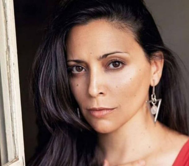 Declaró Anita Co en el juicio por abuso sexual contra Juan Darthés
