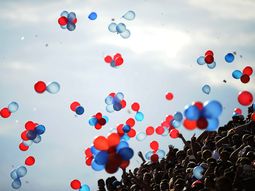 el inicial tendra al campeon con menos puntos de la historia el inicial tendra al campeon con menos puntos de la historia