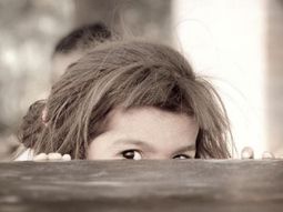 la iglesia reclamo al gobierno politicas activas inmediatas contra la pobreza la iglesia reclamo al gobierno politicas activas inmediatas contra la pobreza