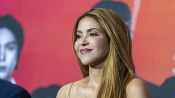 shakira celebro su victoria contra hacienda con una indirecta shakira celebro su victoria contra hacienda con una indirecta