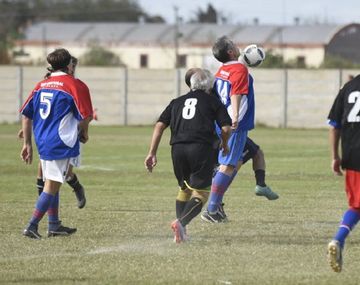 Liga de Bancos y Seguros