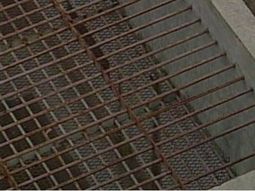 fuga de moreno: detienen a un policia por presunta complicidad fuga de moreno: detienen a un policia por presunta complicidad