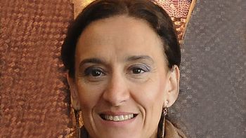 estoy en condiciones de ser jefe de gobierno de la ciudad estoy en condiciones de ser jefe de gobierno de la ciudad