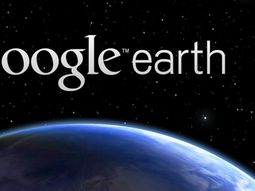 Desbaratan una banda que utilizaba Google Earth para cometer sus delitos