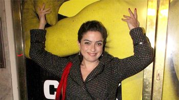 revelacion de graduados, victima de su exito revelacion de graduados, victima de su exito