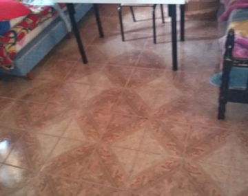 Gentileza La Capital