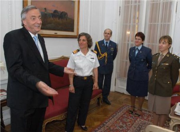 Edacanes_presidencia